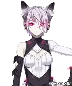 卡罗尔魔女