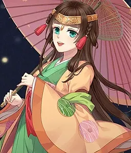 Su Yun