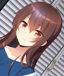 椿