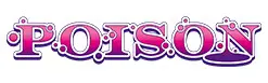 POISON
