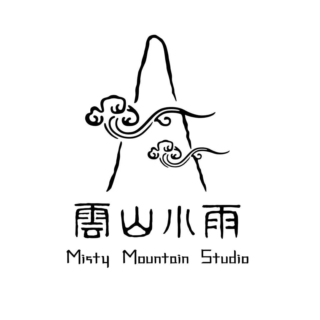 上海烛宇文化传播有限公司