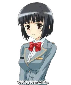 錦織 百恵