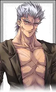 盾