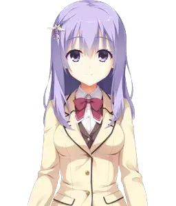 剧透角色