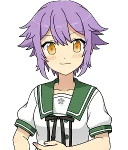 四方满