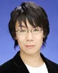 近藤隆幸