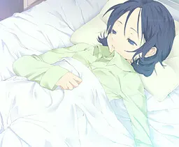 剧透角色