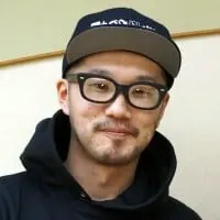 永田大祐