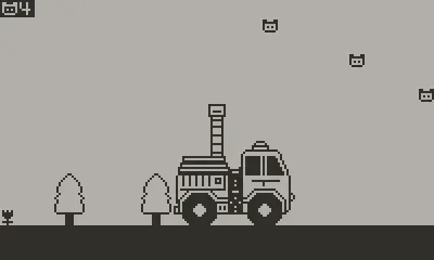 截图 1