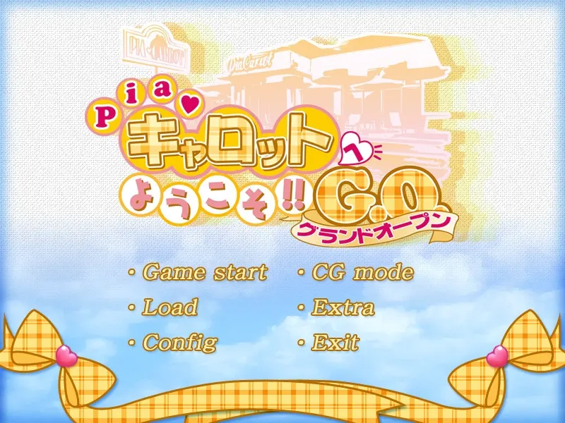 截图 1