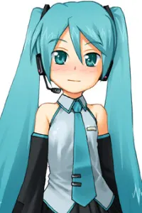 角色扮演者