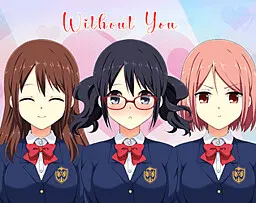 Without You