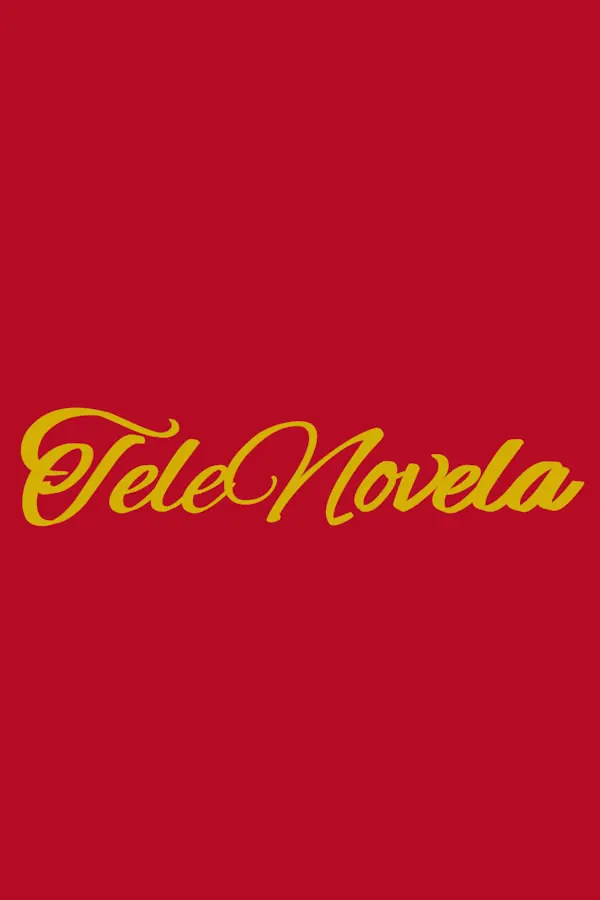 TeleNovela