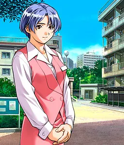 白石桃子