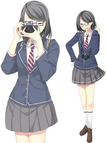 長澤 里美