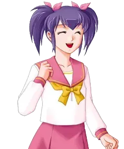 鈴丘 穂乃花