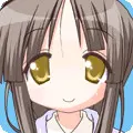 天原冬树