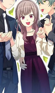 美琴