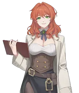 Leili