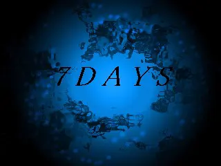 7DAYS