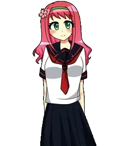 春原樱