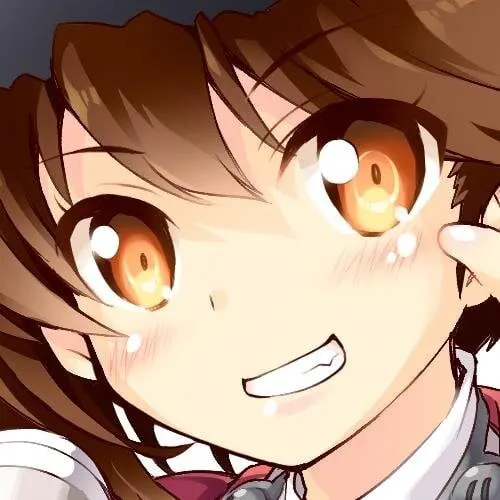 光姬满太郎