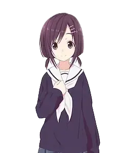 关谷鸣
