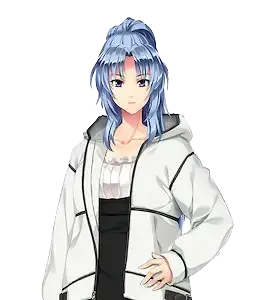 氷室 恭子