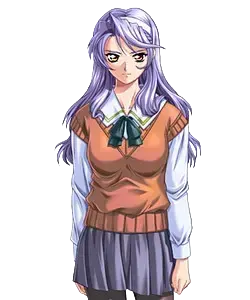小嶋 絵美