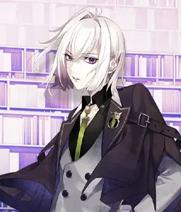 九千輪 シェンメイ