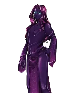 Rowen Averae