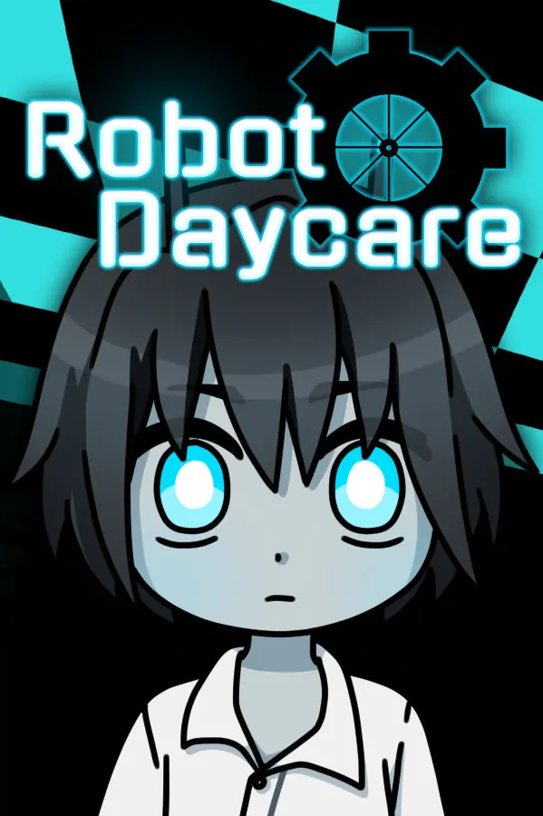 Robot Daycare