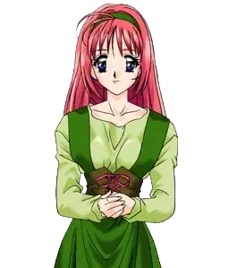 園子
