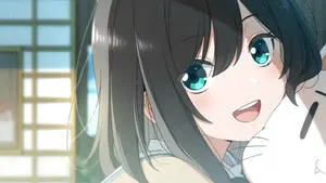 小金井 姫菜