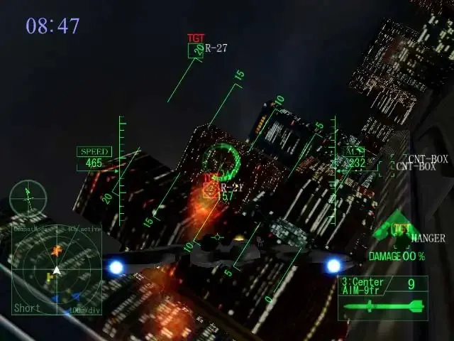 截图 3