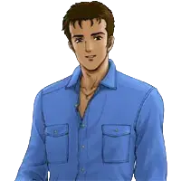 嘉納 浩司