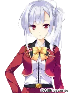 壬生 なつき