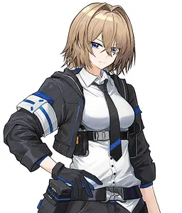 Xu Wen