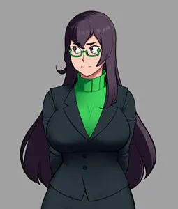 基拉