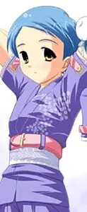 园城藤