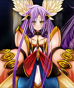 ディエナ