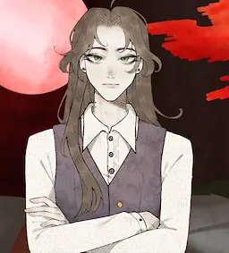 阿洛·希尔
