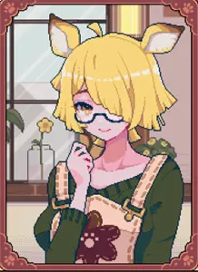 ジャム