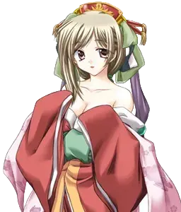 阿兰