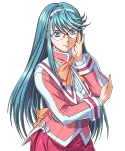 佐々木 京子