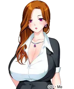 白峰 真澄