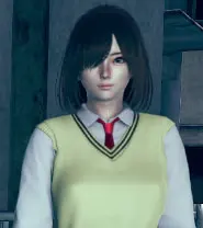 凯莉