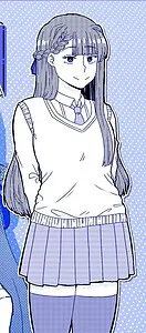Katsumi