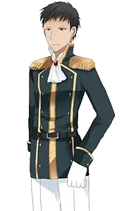 帕埃斯