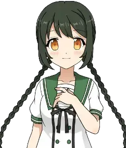 深鸟 文